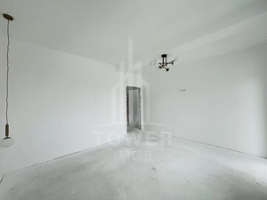 Casa moderna Premium - imagine 12