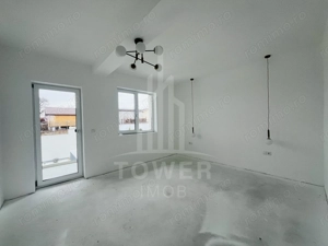 Casa moderna Premium - imagine 11