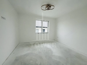 Casa moderna Premium - imagine 14