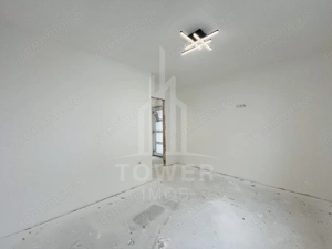 Casa moderna Premium - imagine 13