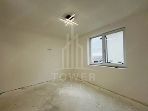 Casa moderna Premium - imagine 10