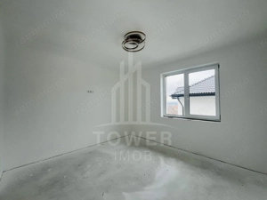 Casa moderna Premium - imagine 15