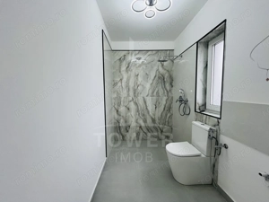 Casa moderna Premium - imagine 16