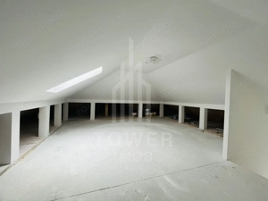 Casa moderna Premium - imagine 18