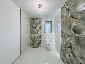 Casa moderna Premium - imagine 8