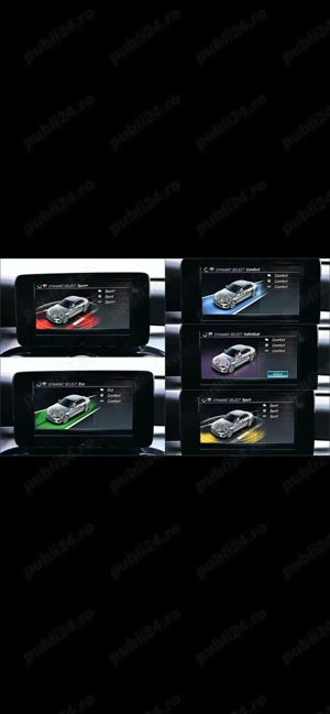  Vand Mercedes Benz C200d - imagine 7