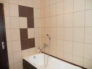 proprietar garsoniera spațioasă zona doamna ghica  - imagine 3