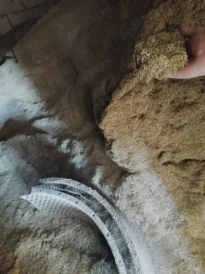 Tocator de baloti  - imagine 3