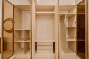 STUDIO | 1 CAMERA | PIPERA | IVORY | ROND OMV | NOU | LUX | PRET + TVA - imagine 18