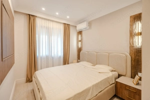 STUDIO | 1 CAMERA | PIPERA | IVORY | ROND OMV | NOU | LUX | PRET + TVA - imagine 14