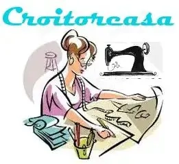 Cautăm o croitoreasă talentată și experimentată pentru a se alătura echipei noastre. 