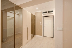 STUDIO | 1 CAMERA | PIPERA | IVORY | ROND OMV | NOU | LUX | PRET + TVA - imagine 19