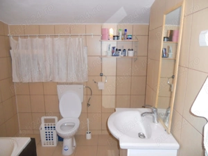 proprietar garsoniera spațioasă zona doamna ghica  - imagine 4