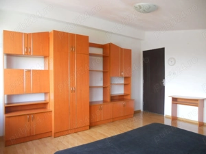 proprietar garsoniera spațioasă zona doamna ghica  - imagine 2