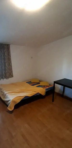 proprietar garsoniera spațioasă zona doamna ghica  - imagine 5