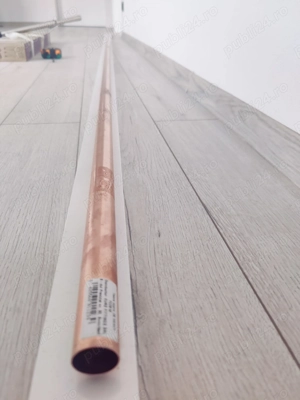 Țeavă cupru diametru 28