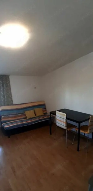 proprietar garsoniera spațioasă zona doamna ghica  - imagine 8