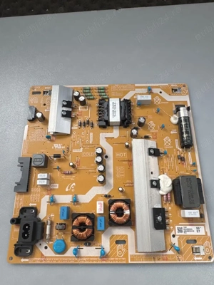 Sursa Alimentare Samsung 58RU7102