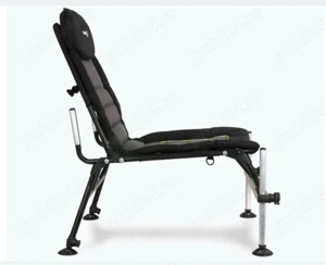 Scaun Matrix Deluxe Accessory Chair 