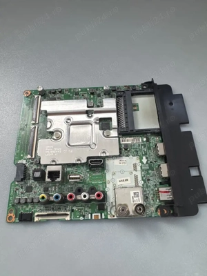 Mainboard LG 55UM7450PLA