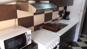 Inchiriez ap. 2cam. - imagine 5