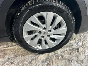 Suzuki S-Cross 1.0 Passion, 4x4 - imagine 6