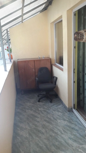 Inchiriez ap. 2cam. - imagine 6