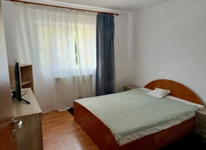 Apartament 2 Camere Centrală Proprie Zona Dâmbovița 