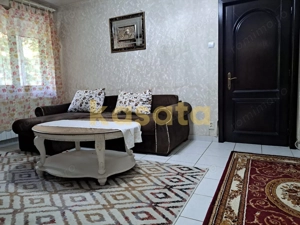 OPORTUNITATE | APARTAMENT 2 CAMERE | COLENTINA |  ETAJ 2