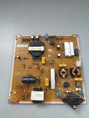 Sursa Alimentare LG 55UM7450