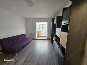 Apartament 2 camere  de vanzare  Baza III