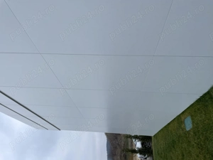 Fațade Ventilate & Panouri Compozite Aluminiu (ACP) | Proiectare și Montaj - imagine 4