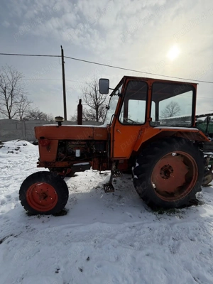 universal  650 utb - imagine 3