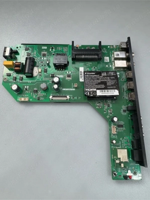 Mainboard Allview 43IPlay6000