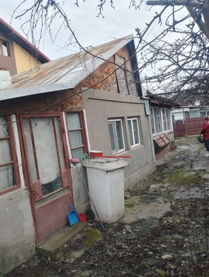 Casa de vânzare  - imagine 3