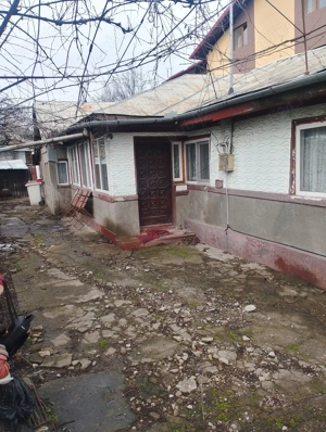 Casa de vânzare  - imagine 8