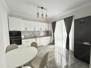 APARTAMENT CU 2 CAMERE | DE INCHIRIART | BLOC NOU | SANMARTIN