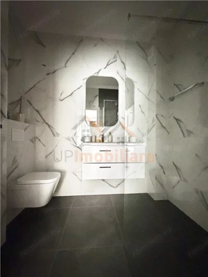 APARTAMENT CU 2 CAMERE | DE INCHIRIART | BLOC NOU | SANMARTIN - imagine 8