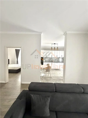 APARTAMENT CU 2 CAMERE | DE INCHIRIART | BLOC NOU | SANMARTIN - imagine 5