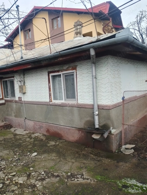 Casa de vânzare  - imagine 7