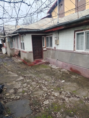 Casa de vânzare  - imagine 5