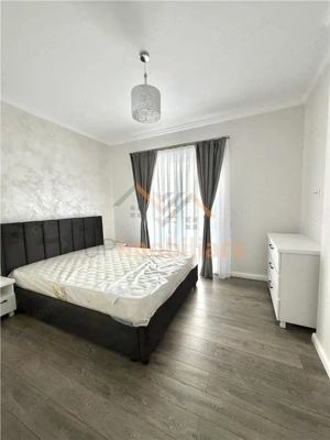 APARTAMENT CU 2 CAMERE | DE INCHIRIAT | SANMARTIN