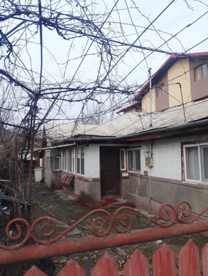 Casa de vânzare  - imagine 6