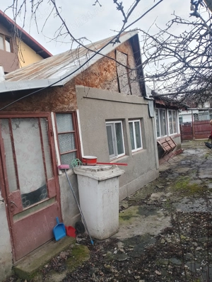 Casa de vânzare  - imagine 4