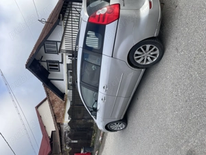 Vând schimb Mazda 5 an2007,motor2.0D manuala 6 rapoarte de viteza  - imagine 4