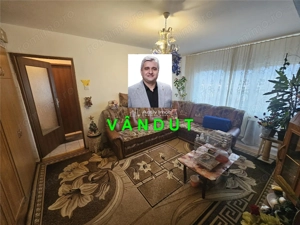 Resita, 2 Cam. Cf. 1, Mobilat+Utilat, Bulevard, Micro 2