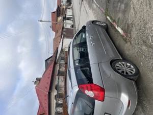 Vând schimb Mazda 5 an2007,motor2.0D manuala 6 rapoarte de viteza  - imagine 5