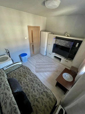 Vând Garsonieră! În Plopeni PH - imagine 2