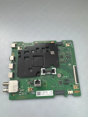 Mainboard UE58TU7172UxxH