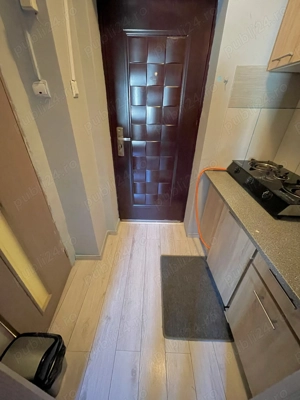 Vând Garsonieră! În Plopeni PH - imagine 5